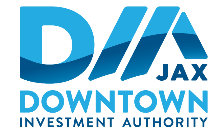 DIA Logo