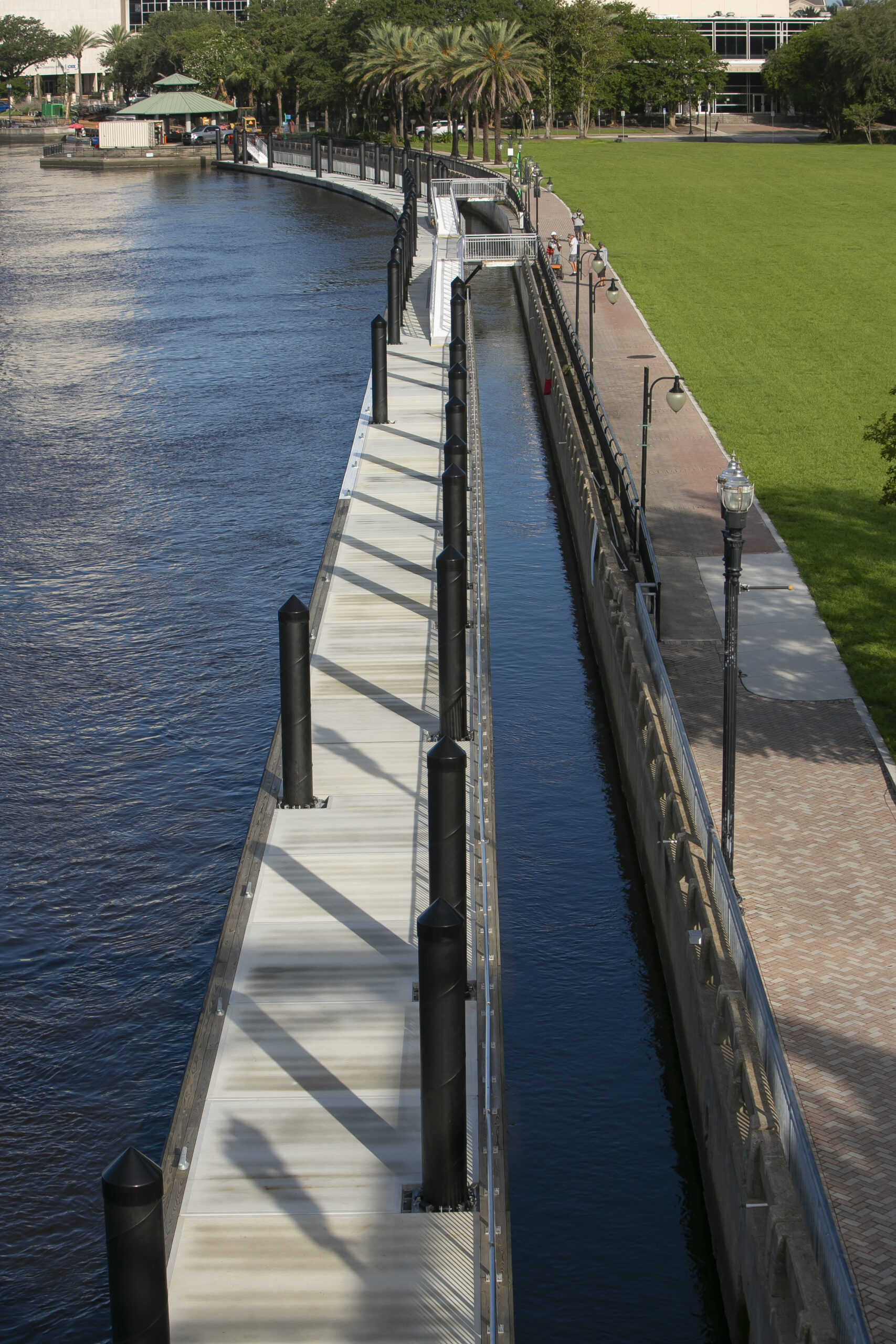 Point of Interest Featured Image