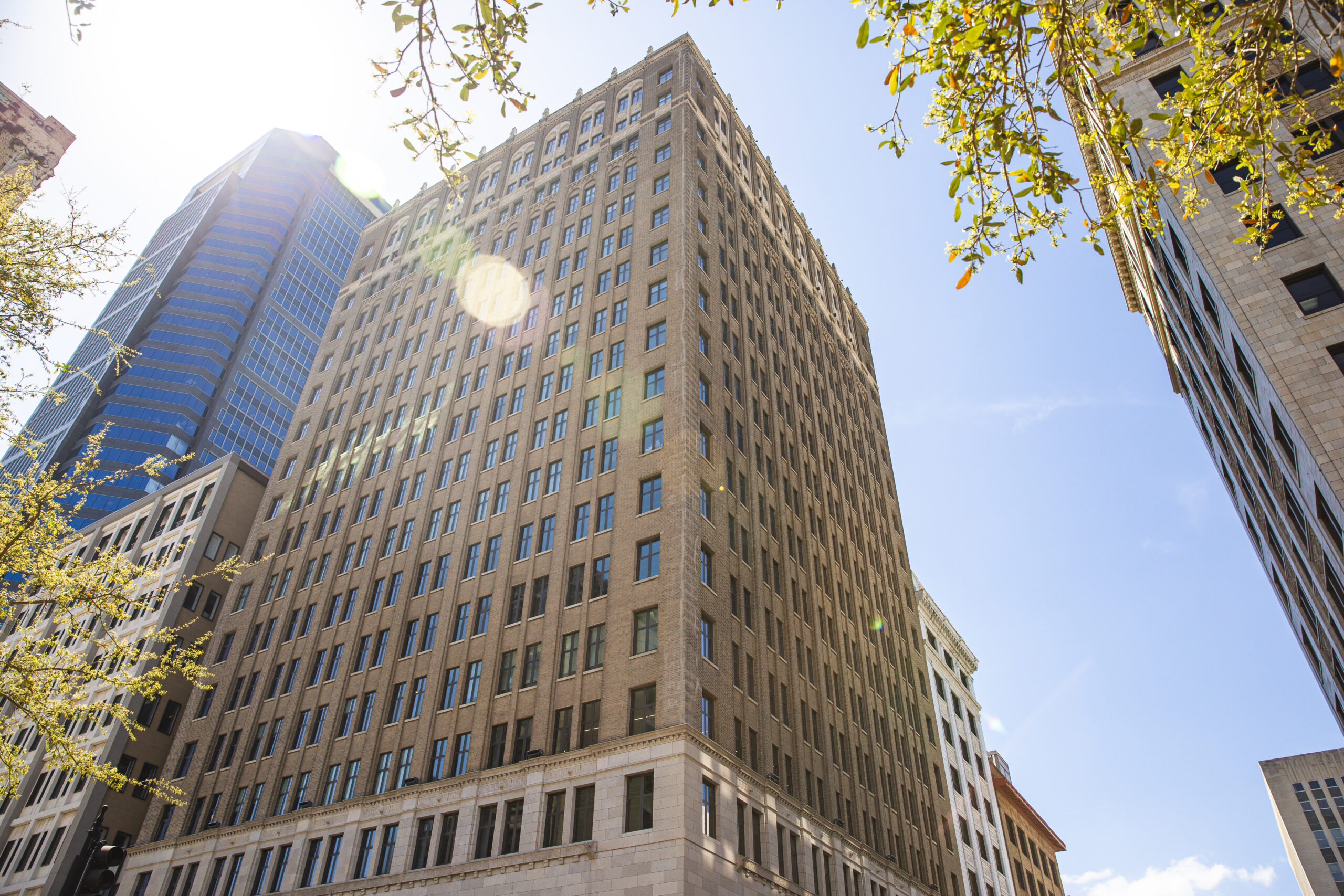 Point of Interest Featured Image