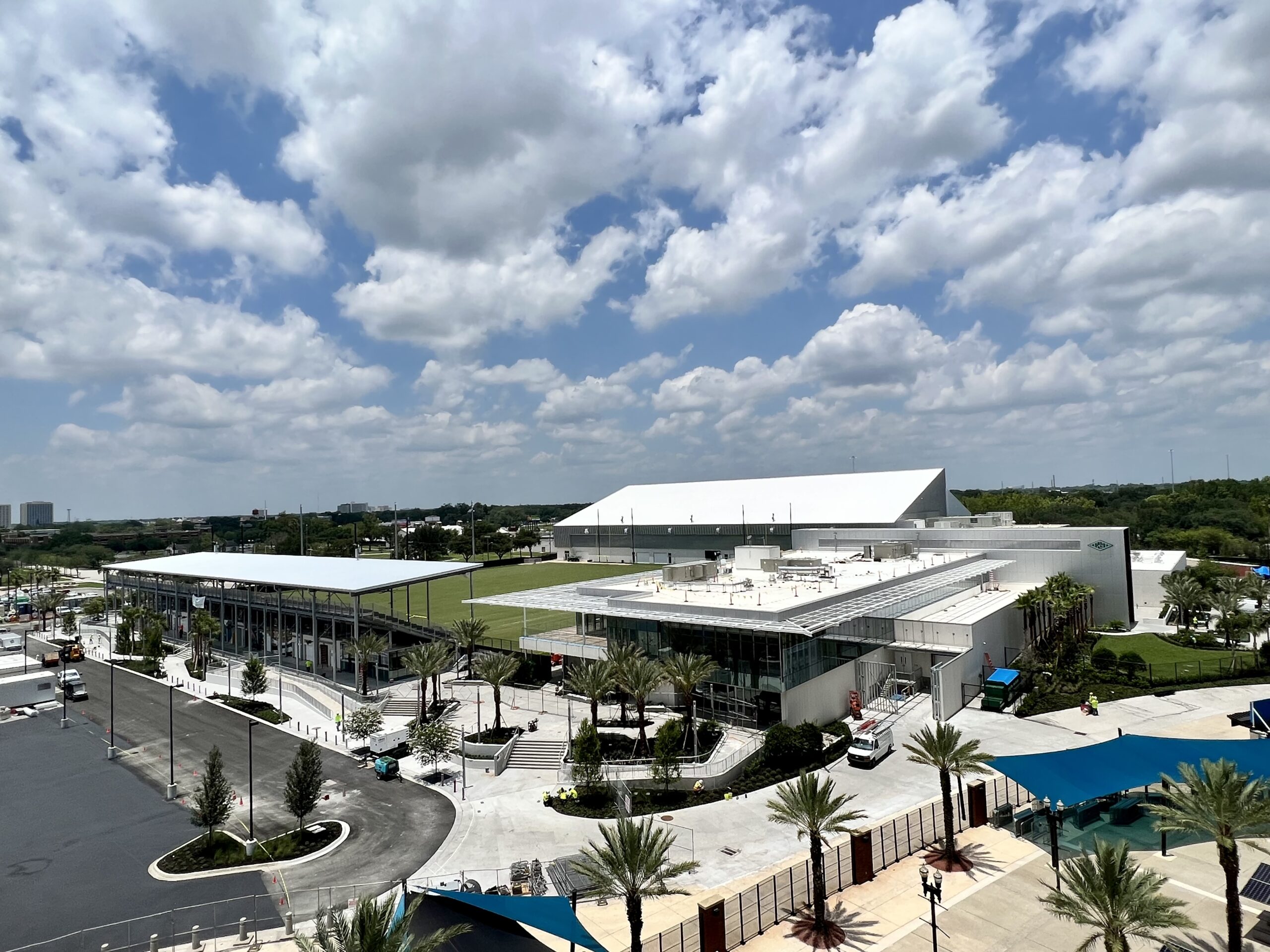 Point of Interest Featured Image