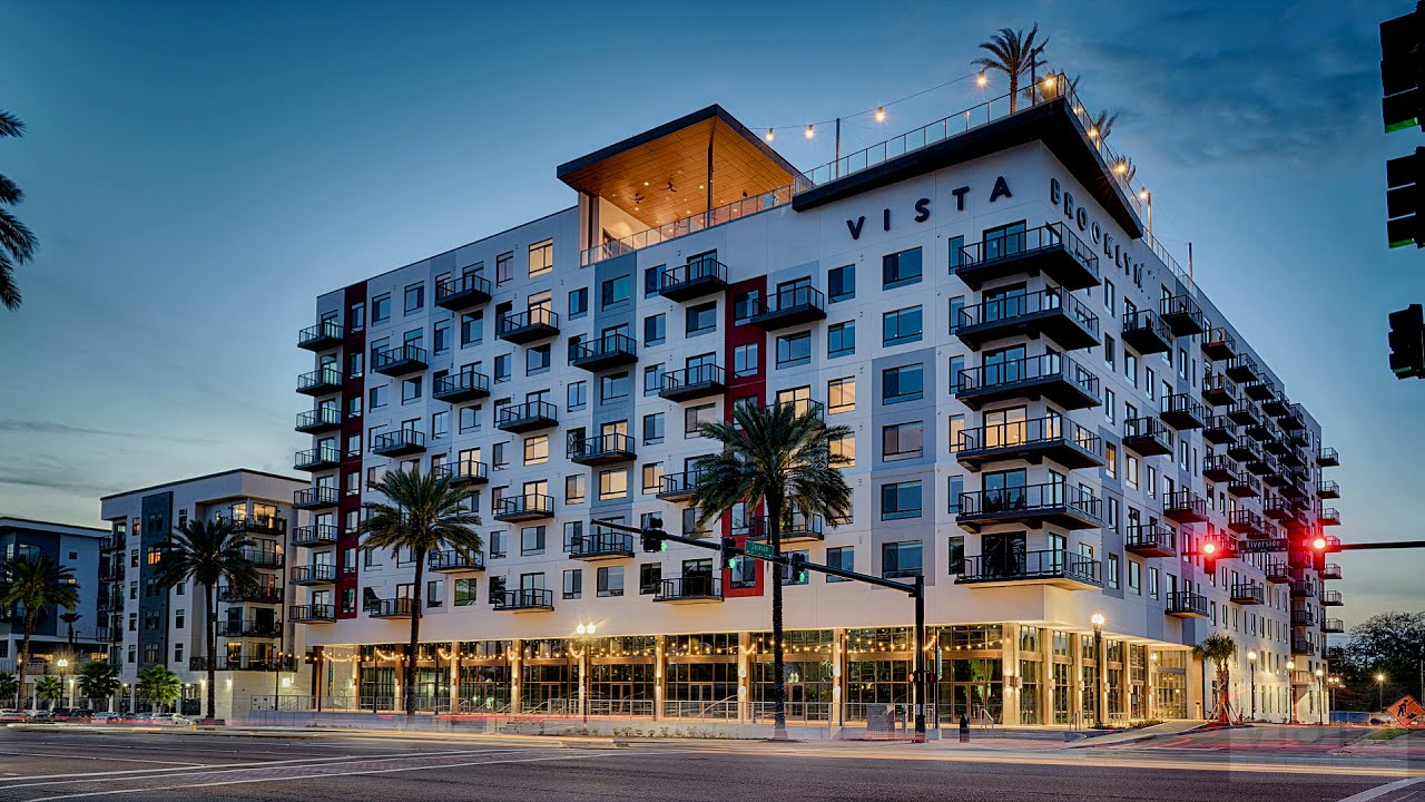 Point of Interest Featured Image