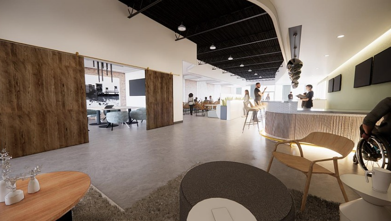 Point of Interest Featured Image