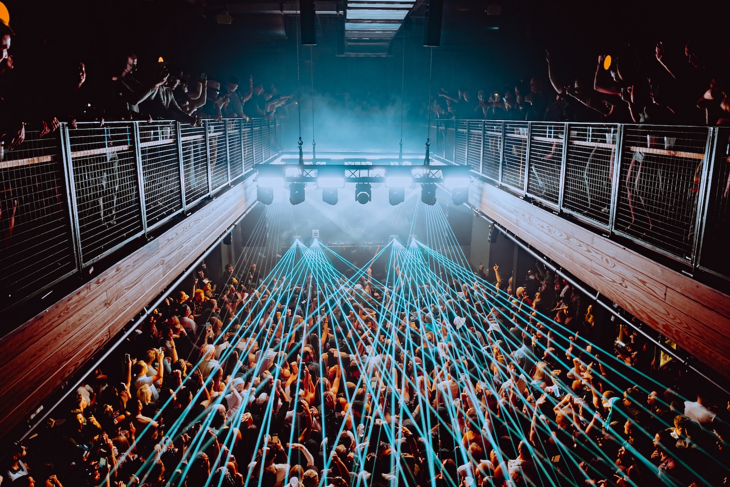 Point of Interest Featured Image