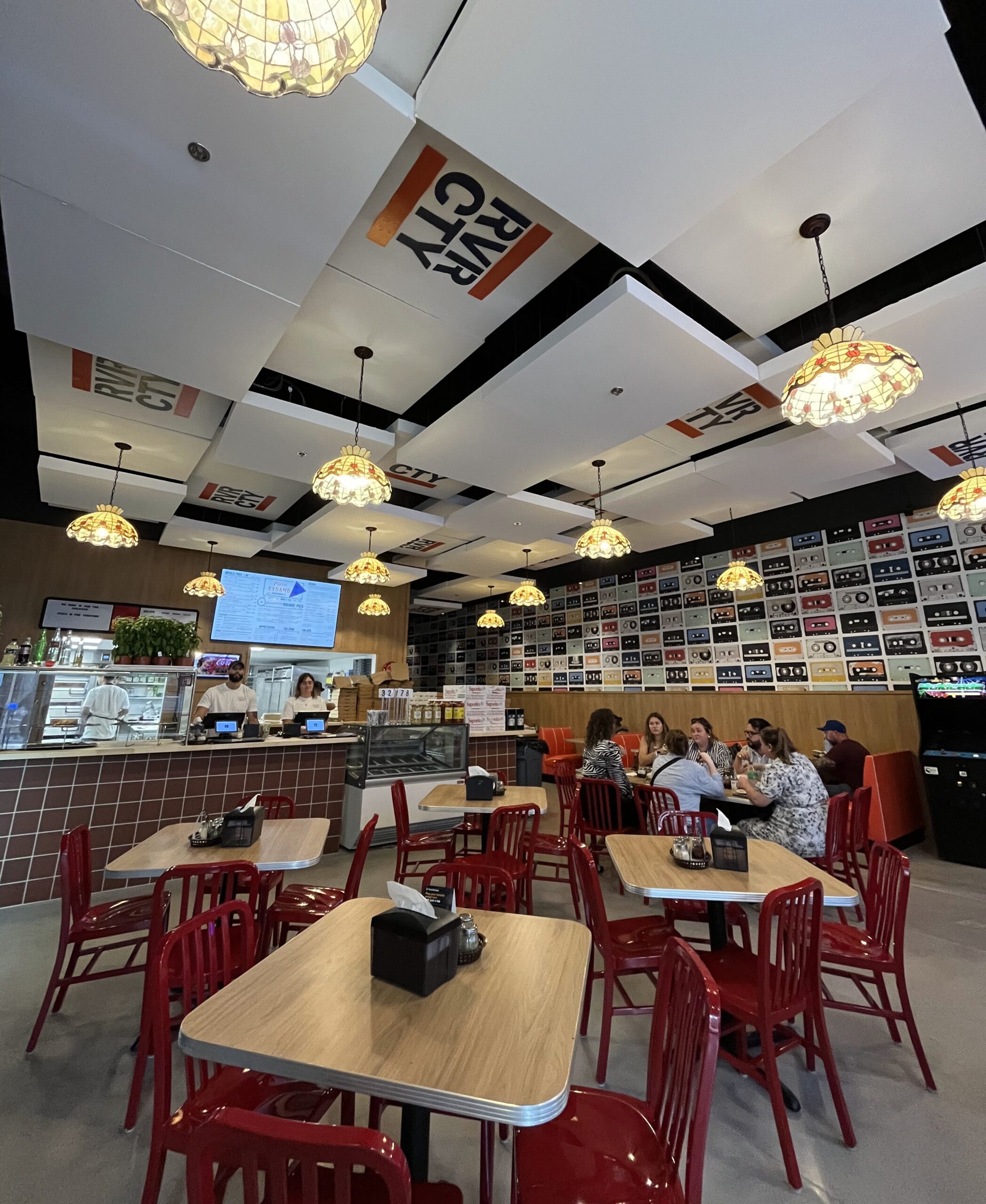 Point of Interest Featured Image