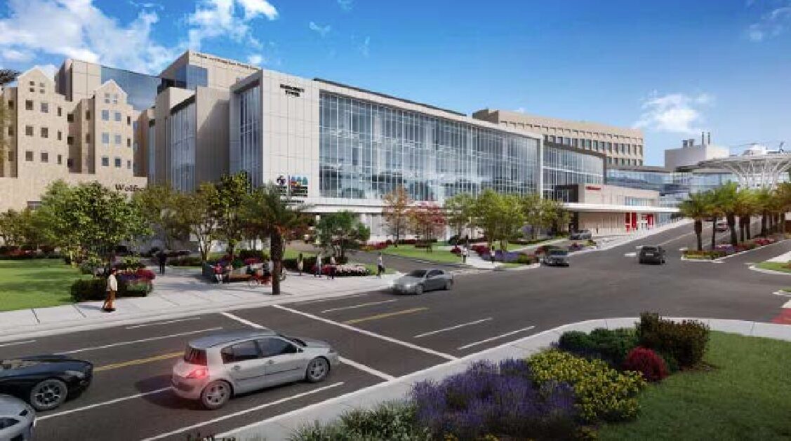 Point of Interest Featured Image