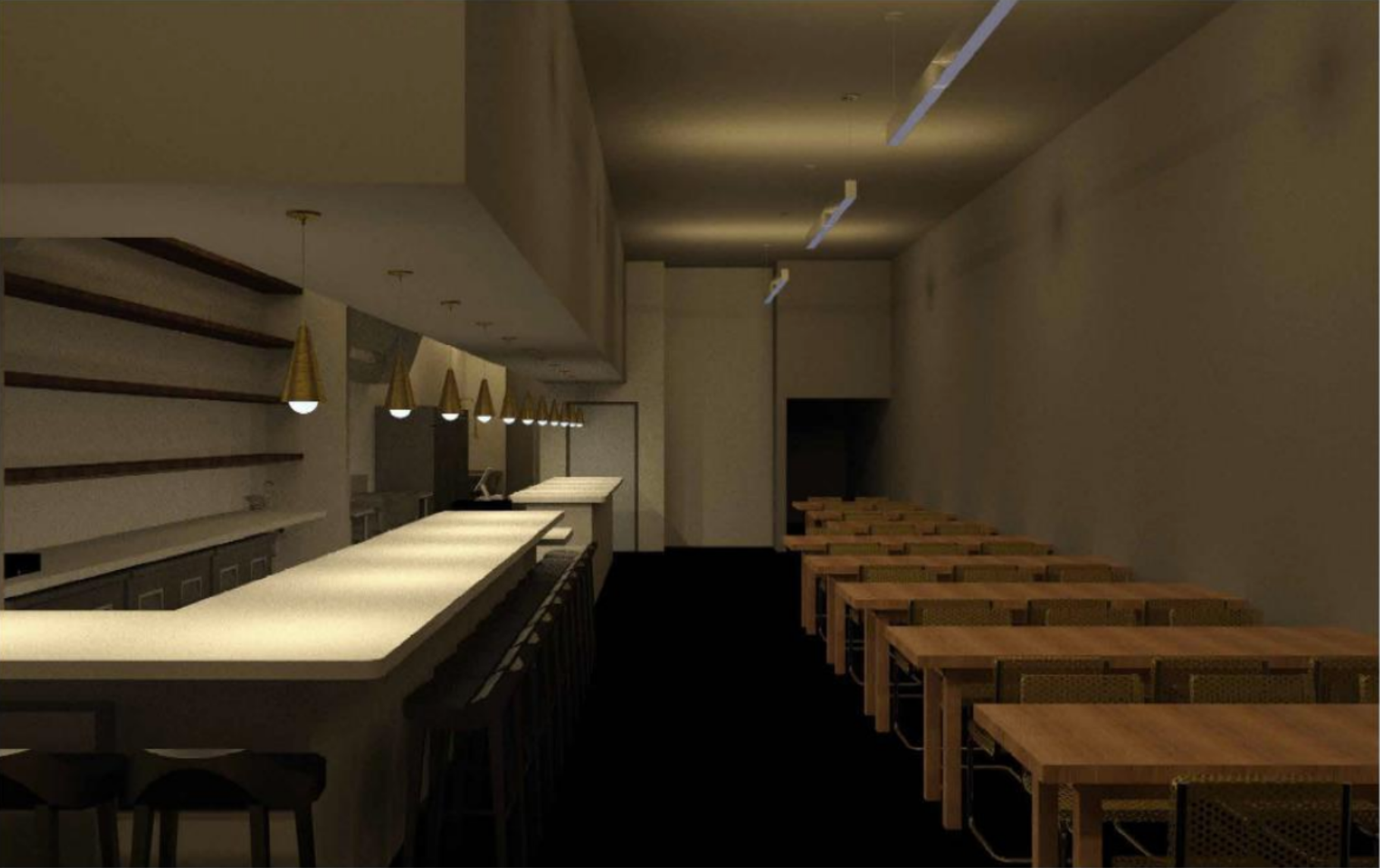 Point of Interest Featured Image