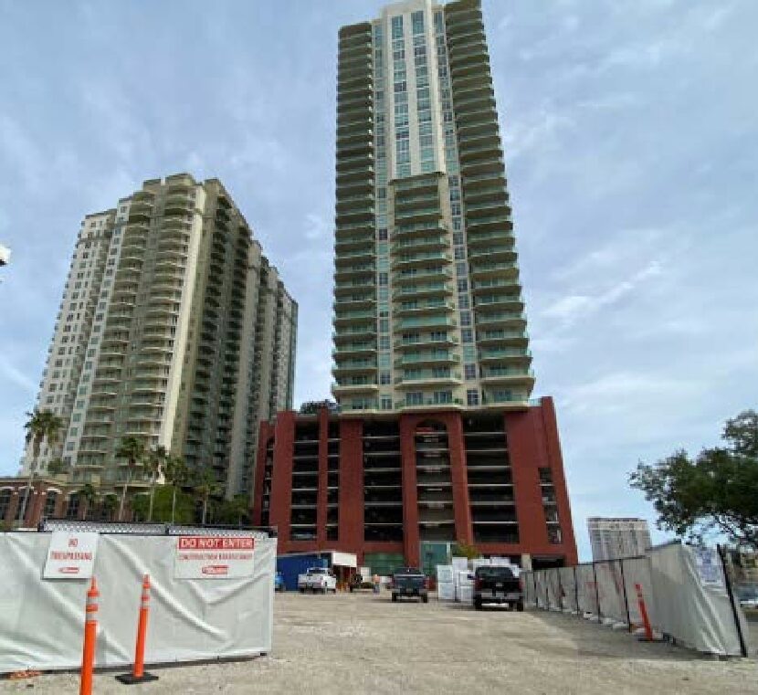 Point of Interest Featured Image