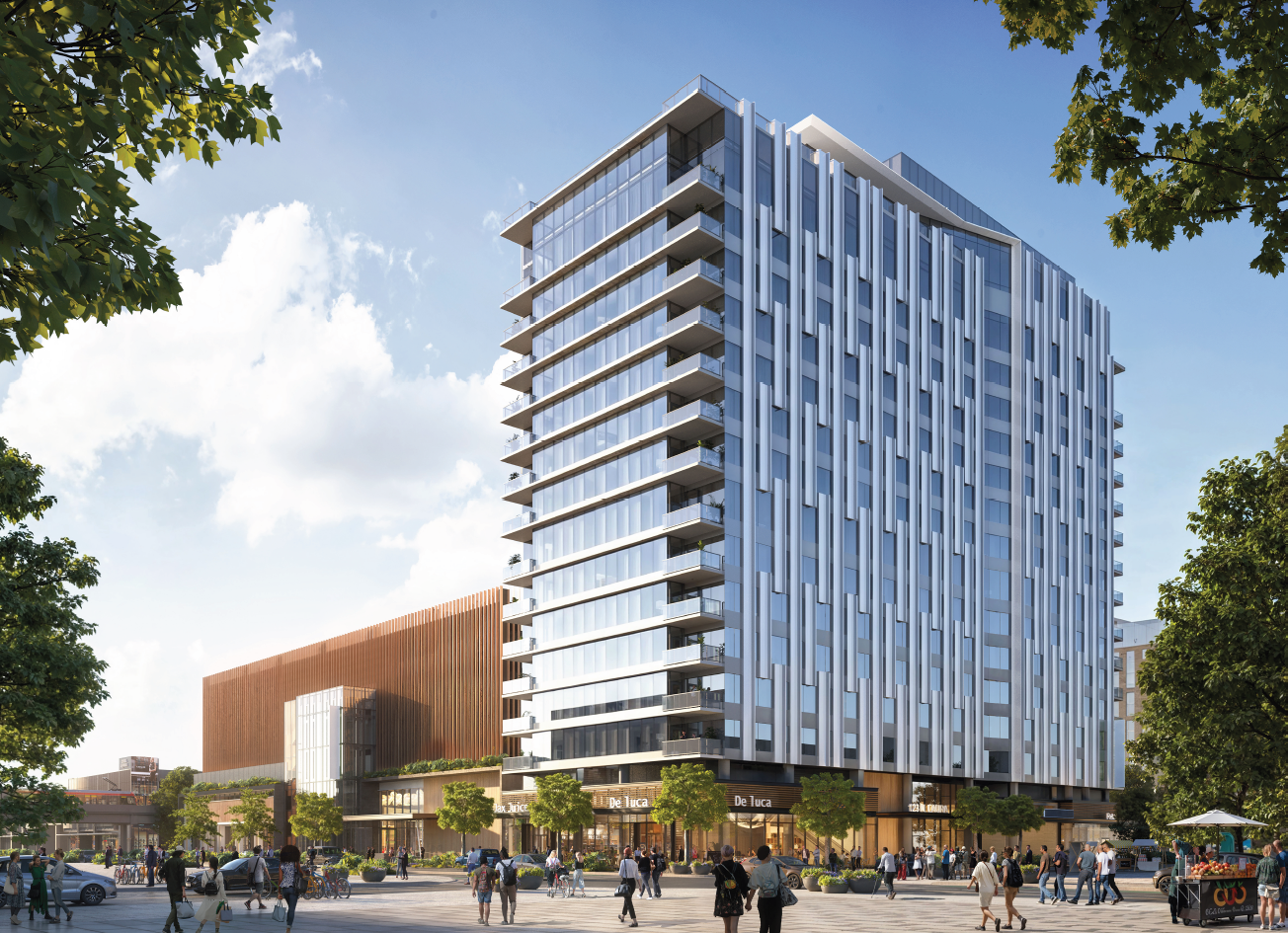 Point of Interest Featured Image