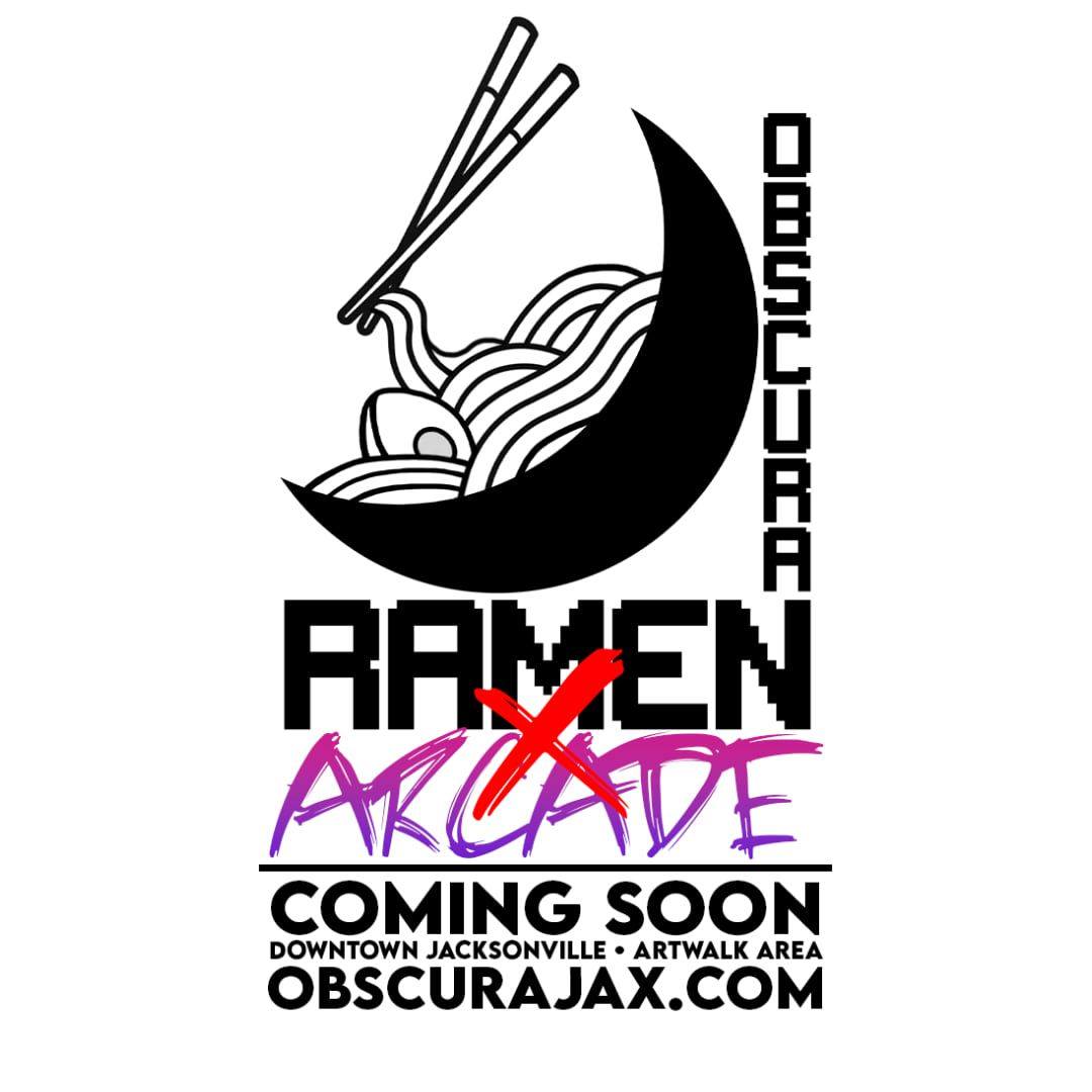 Point of Interest Featured Image