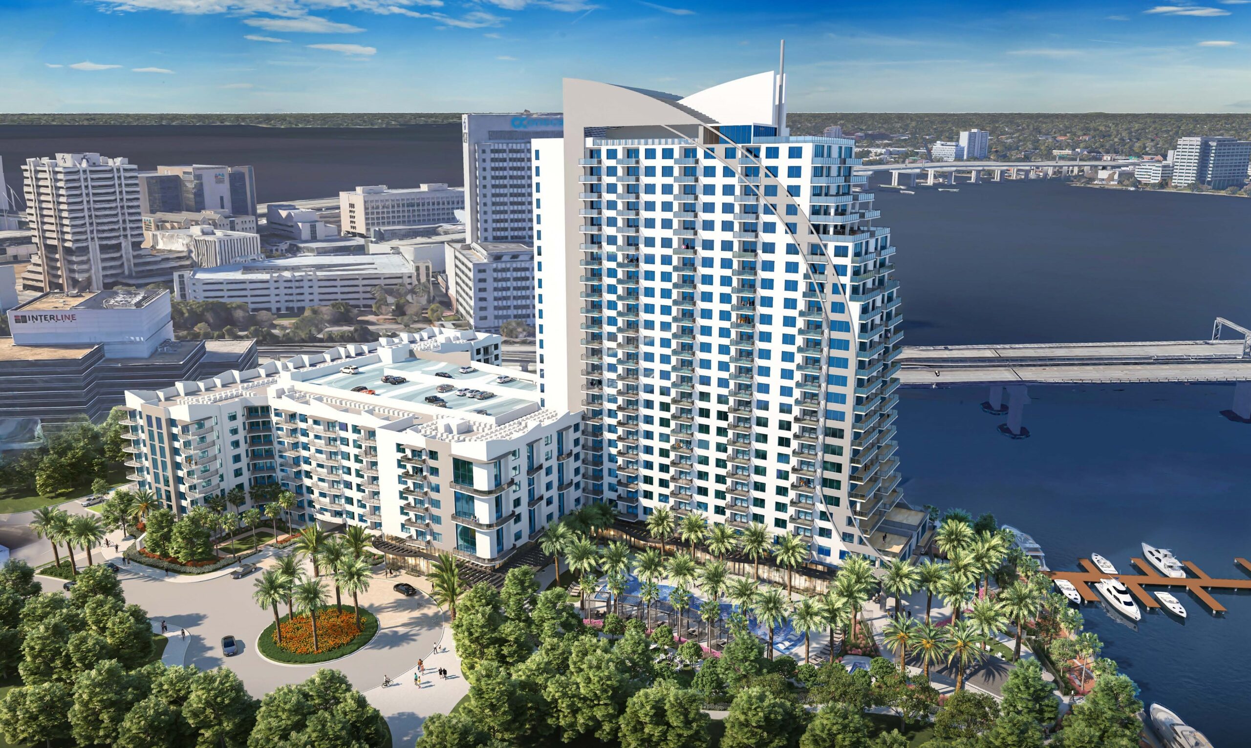 Point of Interest Featured Image