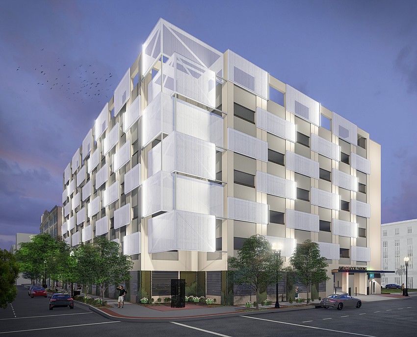 Point of Interest Featured Image