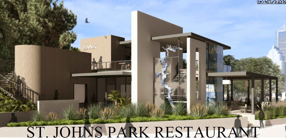 Point of Interest Featured Image