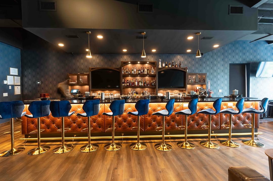 Dapper D’s Cigars